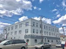 77 S Union St #210 - Photo 1 of 1