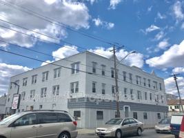 featured image of 77 S Union St #210