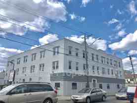 77 S Union St #210 - Photo 1 of 1