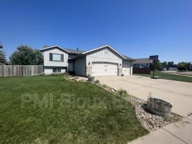 4829 S Wilson Ave - Photo 1 of 1