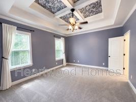 featured image of 432 Jackson Ave