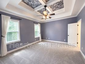 432 Jackson Ave - Photo 1 of 1