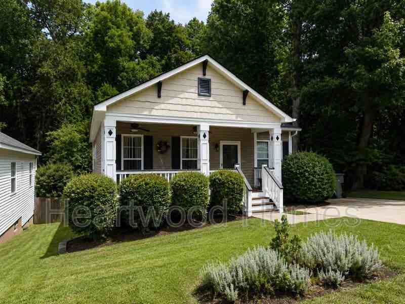 432 Jackson Ave - Photo 2 of 38