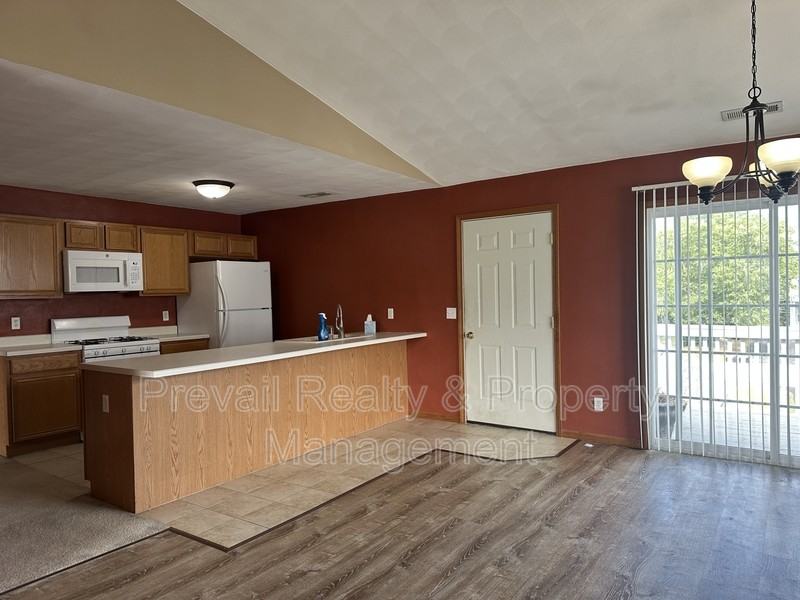 10190 Monarch Rd #1