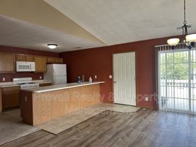 10190 Monarch Rd #1 - Photo 1 of 1