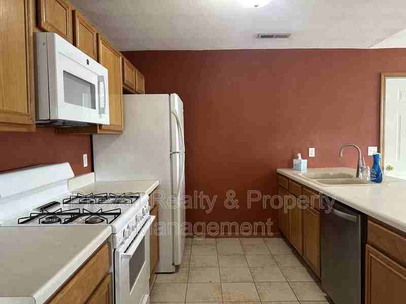 10190 Monarch Rd #1 - Photo 2 of 18
