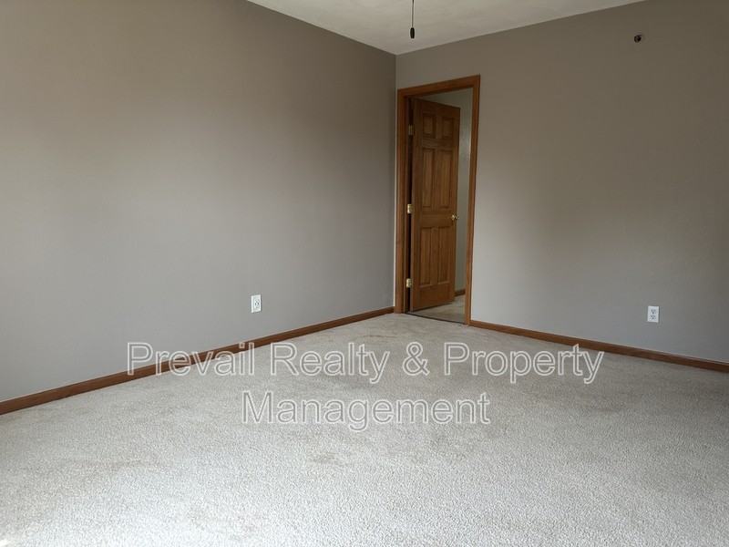 10190 Monarch Rd #1 - Photo 4 of 18