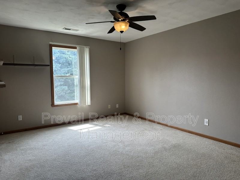 10190 Monarch Rd #1 - Photo 6 of 18