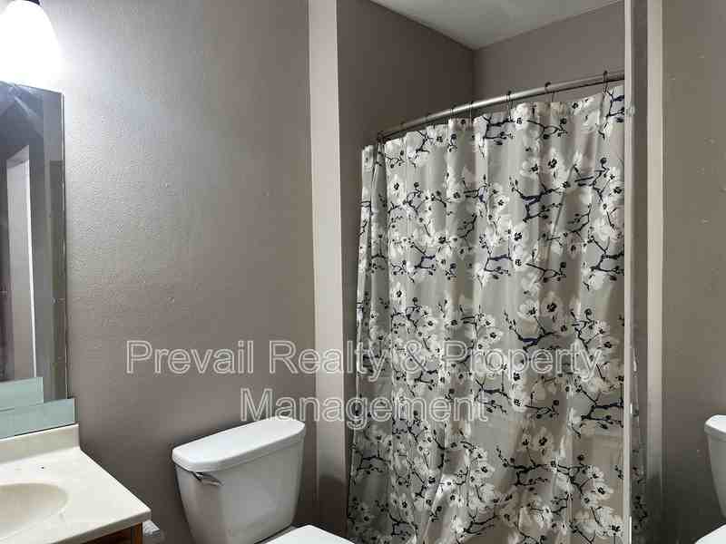 10190 Monarch Rd #1 - Photo 7 of 18