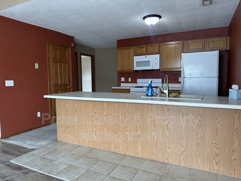10190 Monarch Rd #1 - Photo 5 of 18