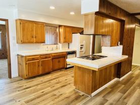 6212 Friant Dr - Photo 1 of 1