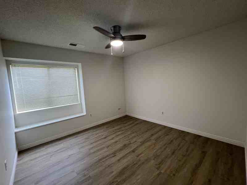14009 Christella Ct - Photo 2 of 14