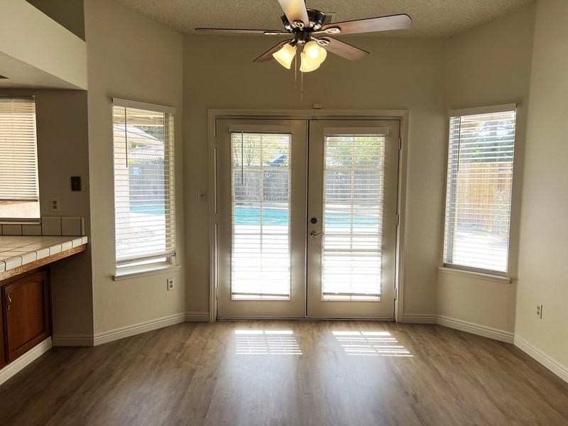 14009 Christella Ct - Photo 6 of 14