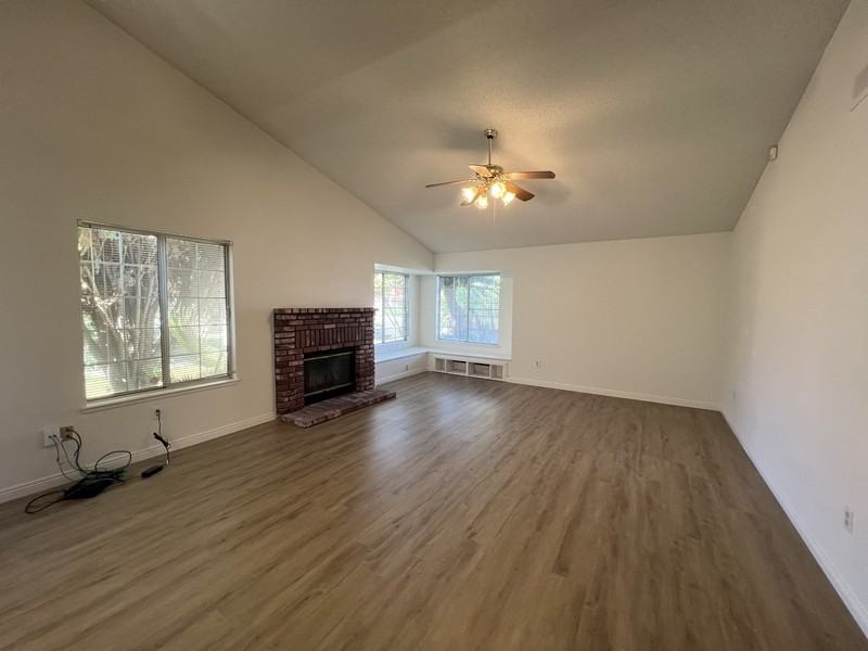 14009 Christella Ct - Photo 7 of 14