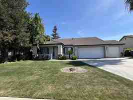 featured image of 10209 Polo Saddle Dr
