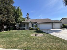 10209 Polo Saddle Dr - Photo 1 of 1