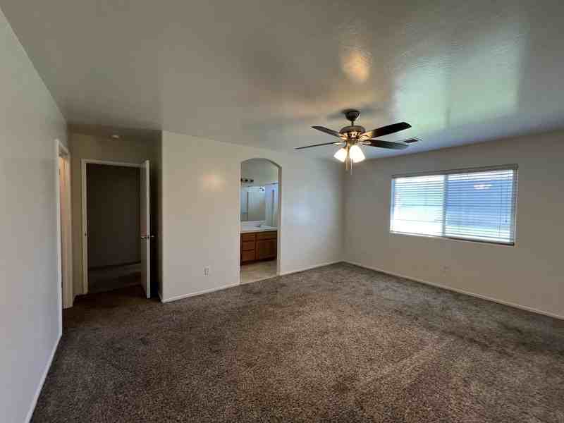 10209 Polo Saddle Dr - Photo 3 of 11