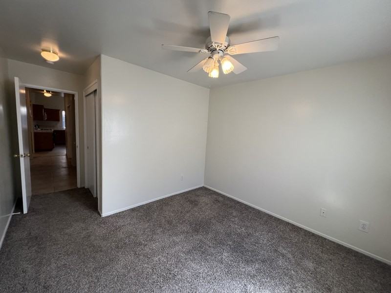 10209 Polo Saddle Dr - Photo 4 of 11