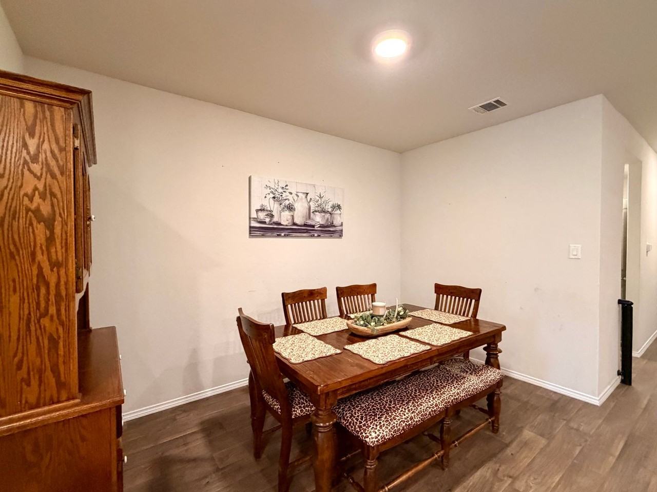 220 Moonrise Dr - Photo 5 of 21