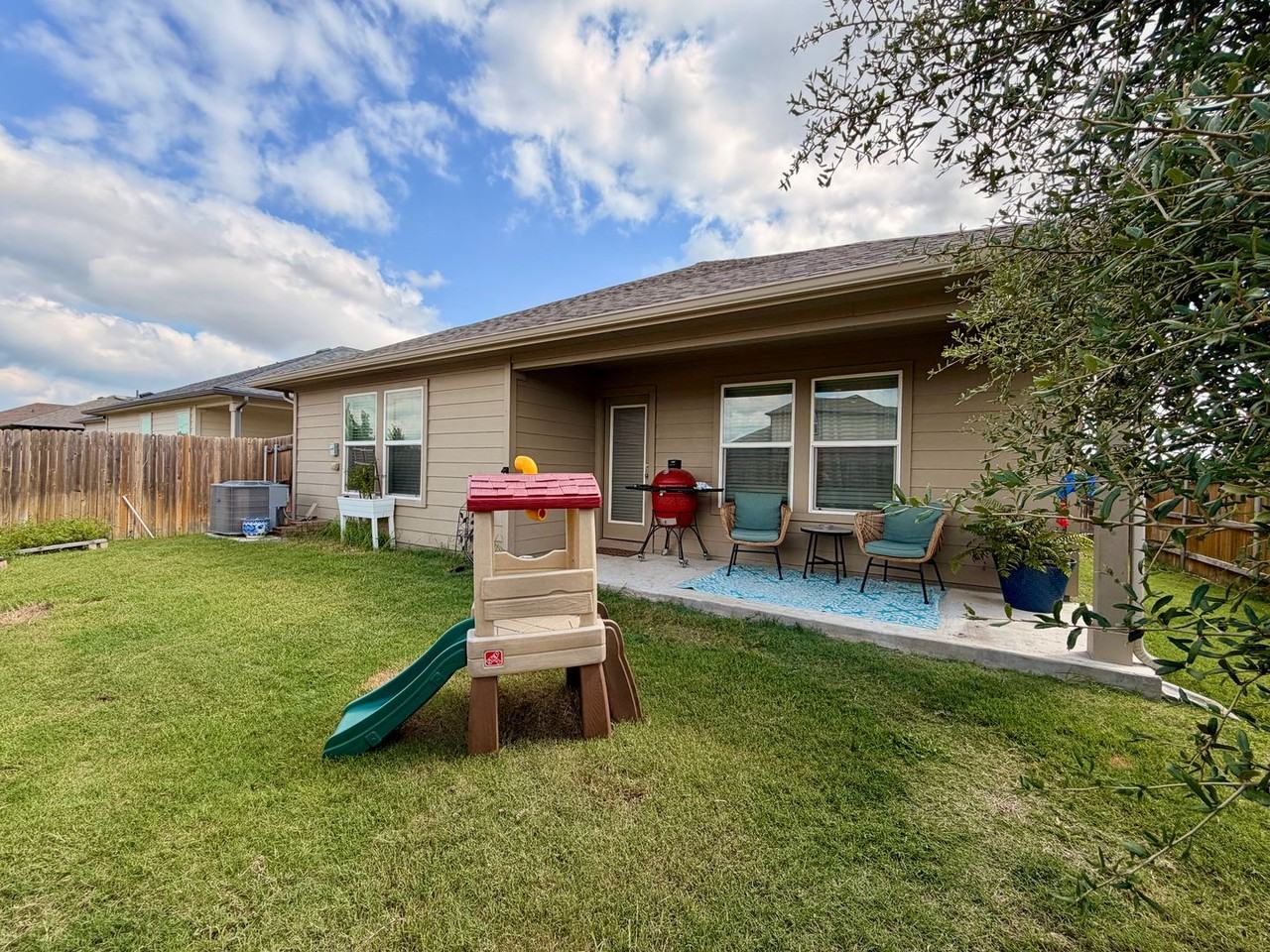 220 Moonrise Dr - Photo 6 of 21