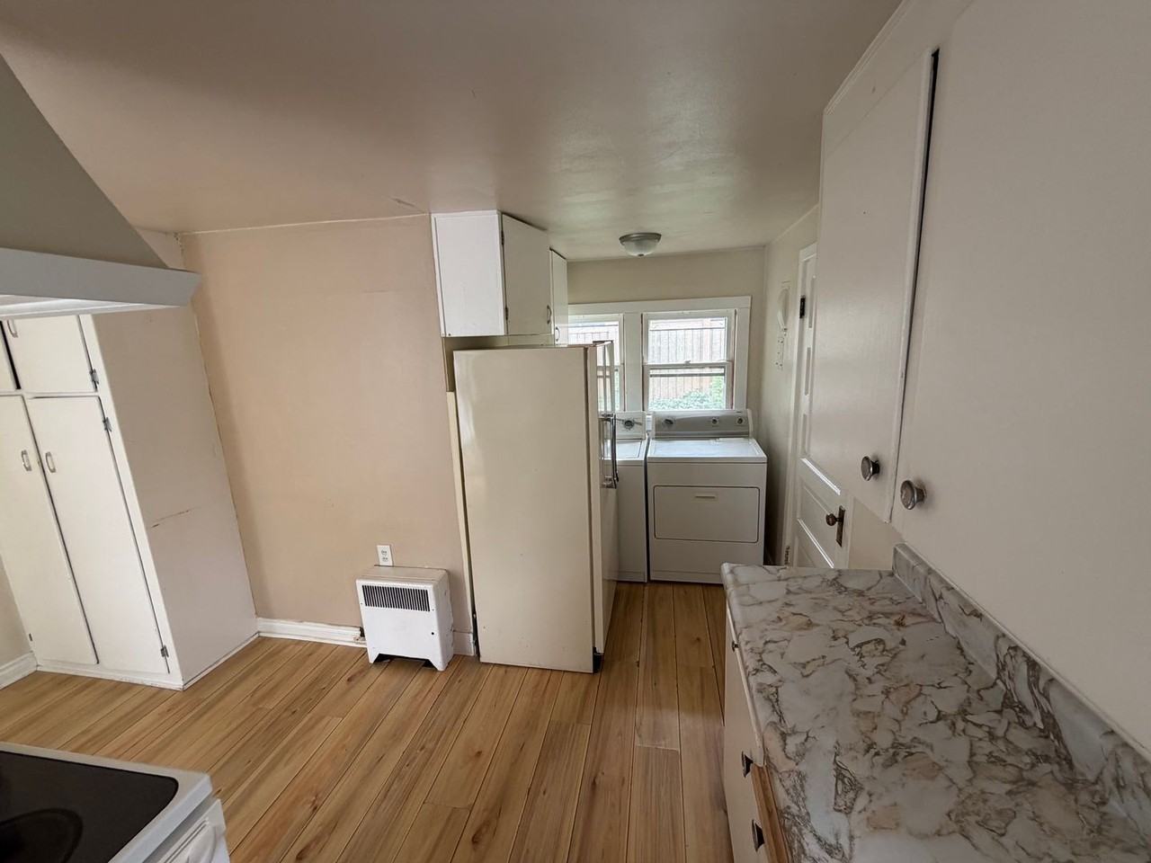 8821 27th Ave Nw - Photo 2 of 10