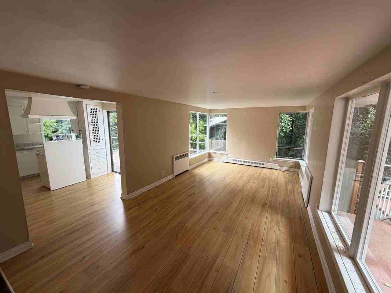 8821 27th Ave Nw - Photo 3 of 10