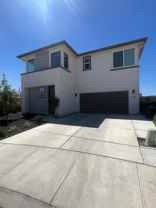 3049 N Dudley St - Photo 1 of 1