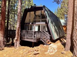 featured image of 13125 Falcon Point Pl