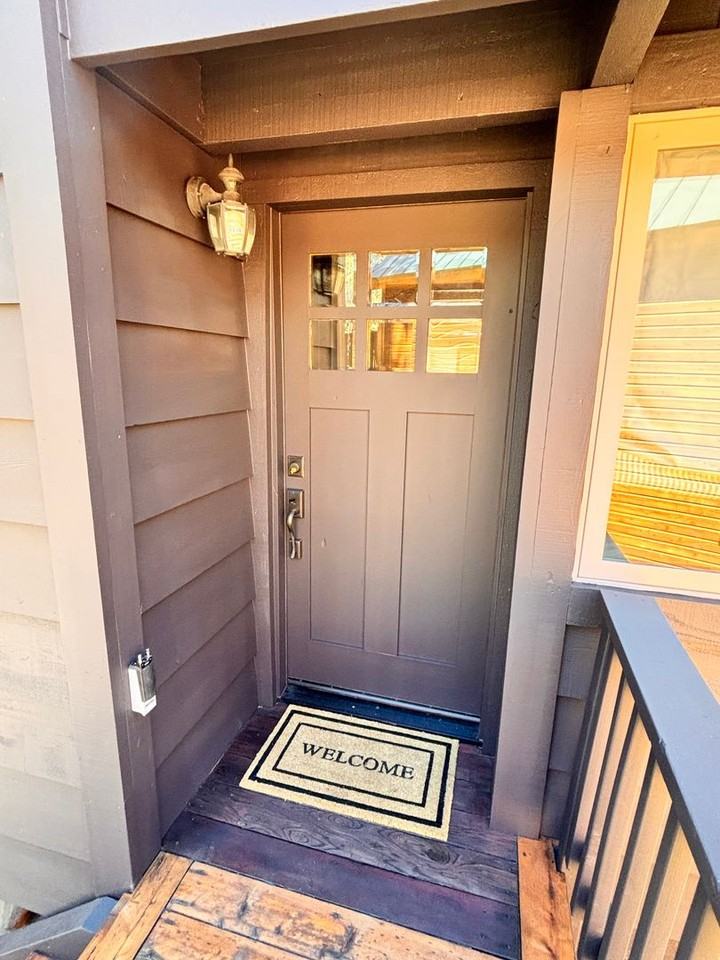 13125 Falcon Point Pl - Photo 2 of 24