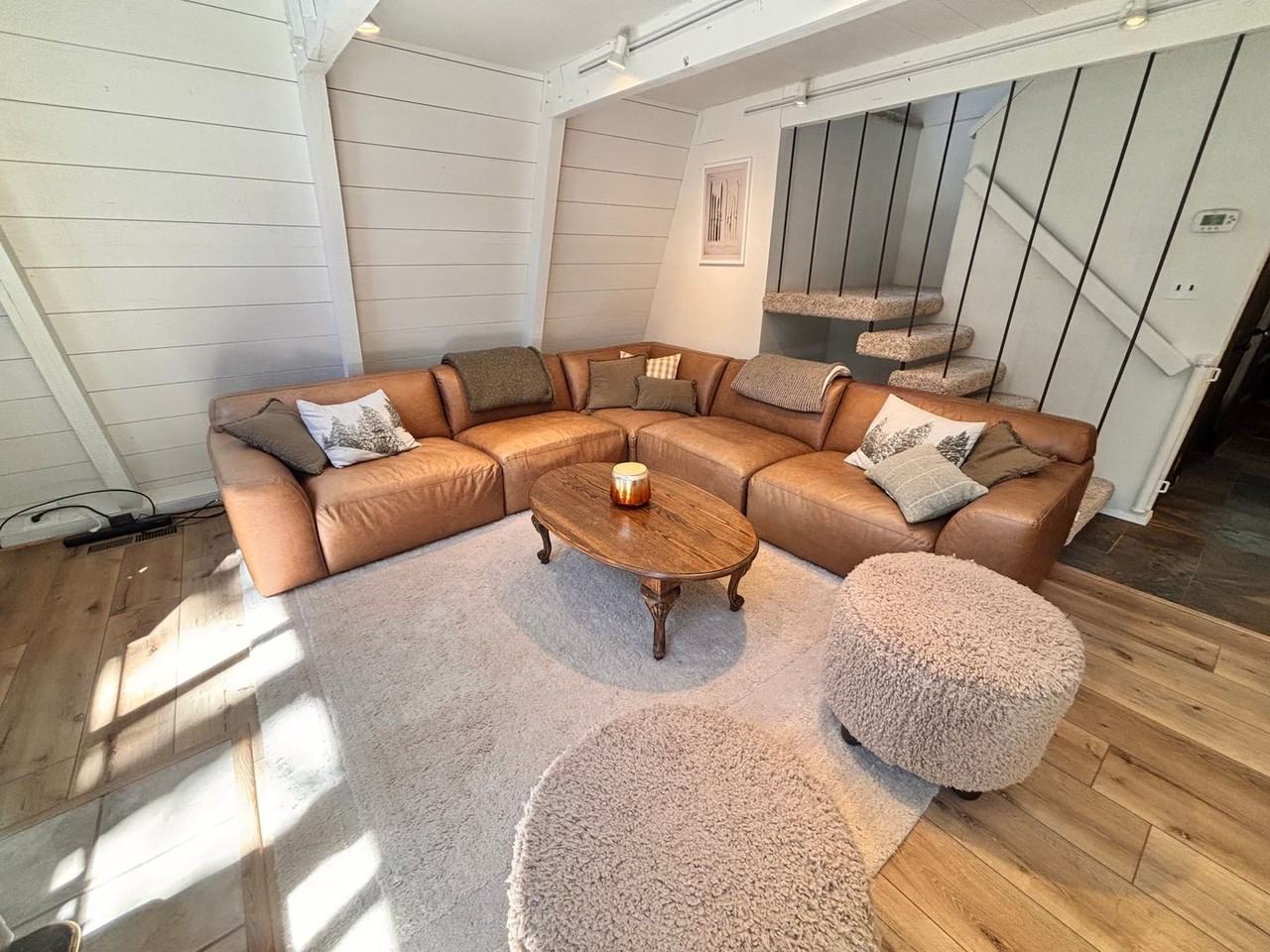 13125 Falcon Point Pl - Photo 4 of 24
