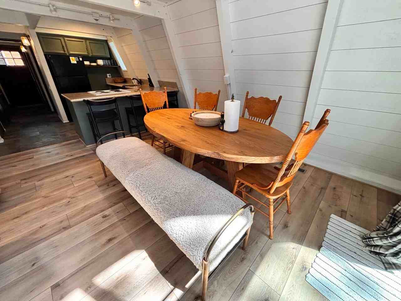 13125 Falcon Point Pl - Photo 6 of 24