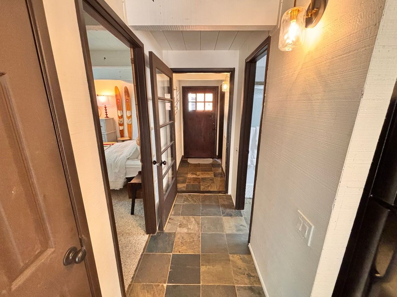 13125 Falcon Point Pl - Photo 7 of 24