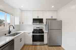 featured image of 228 Elm Ave