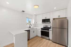 featured image of 228 Elm Ave