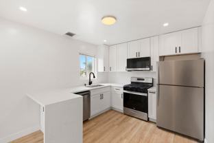 228-230 Elm Ave - Photo 1 of 1