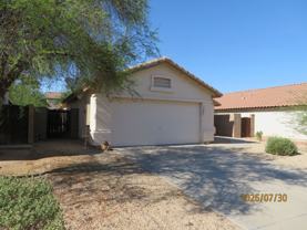 15446 W Gelding Dr - Photo 1 of 1