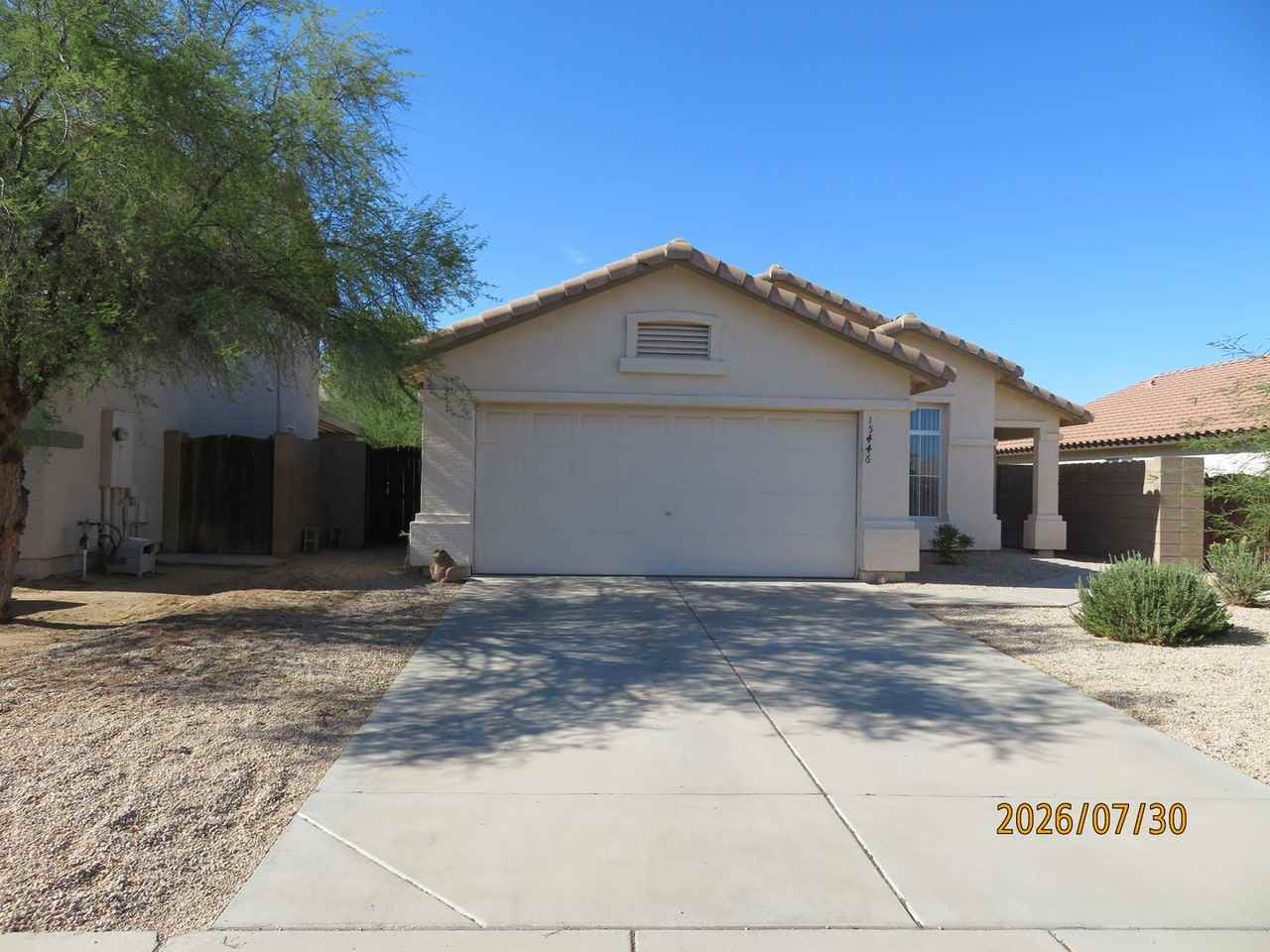 15446 W Gelding Dr - Photo 2 of 8