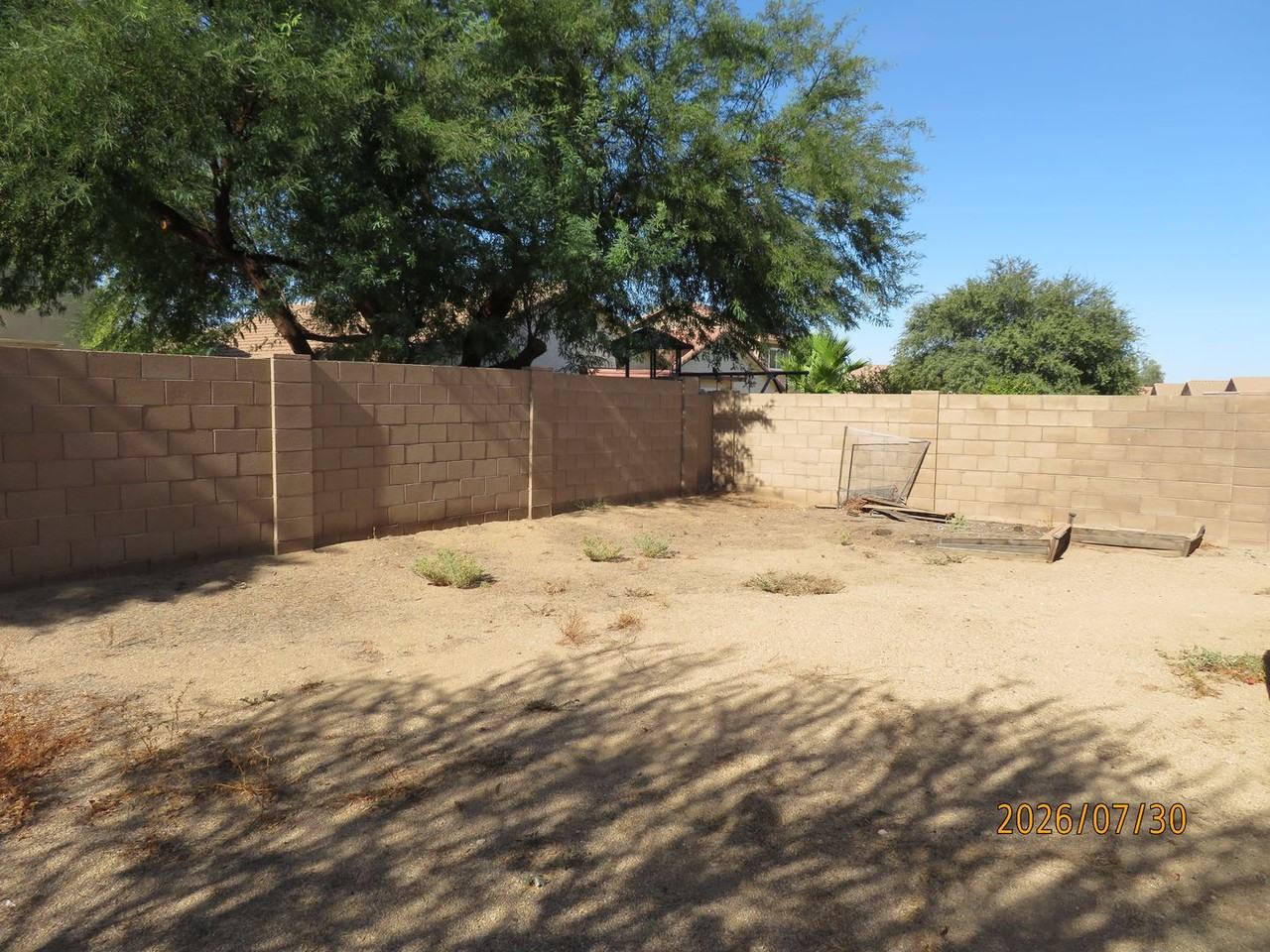 15446 W Gelding Dr - Photo 3 of 8