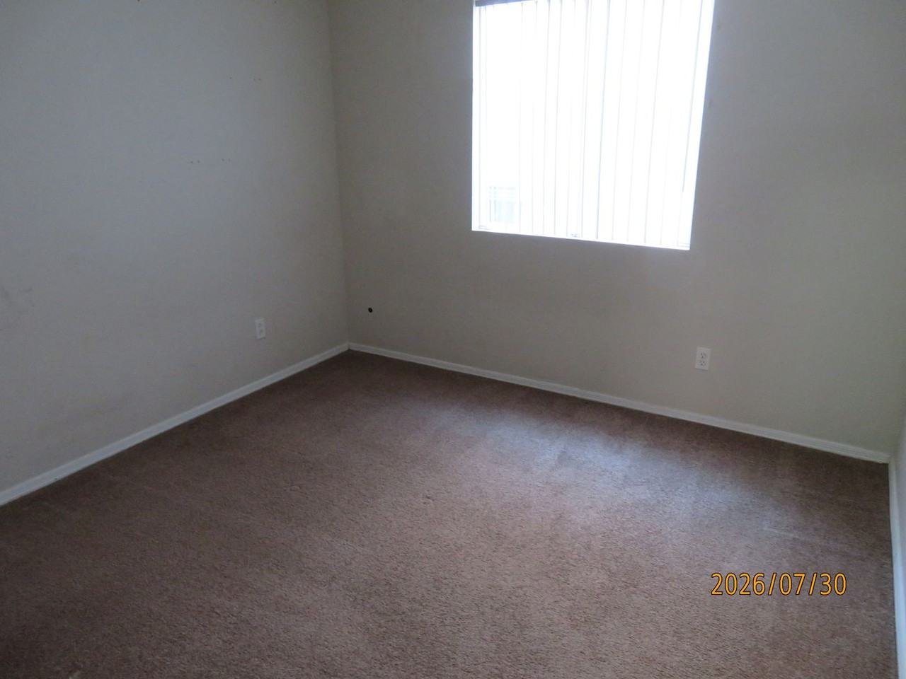 15446 W Gelding Dr - Photo 4 of 8