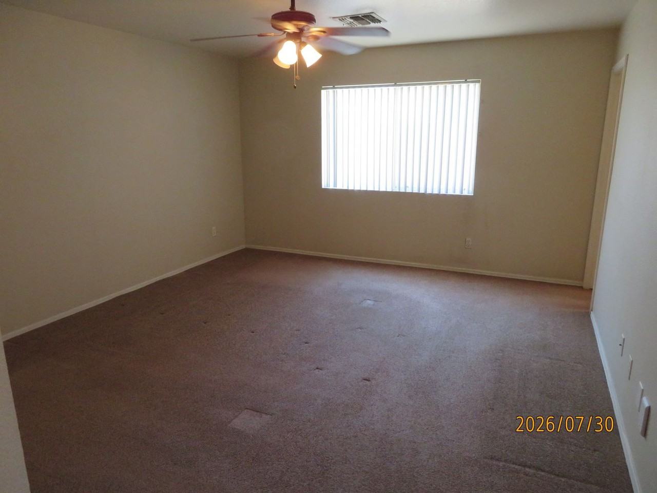 15446 W Gelding Dr - Photo 6 of 8
