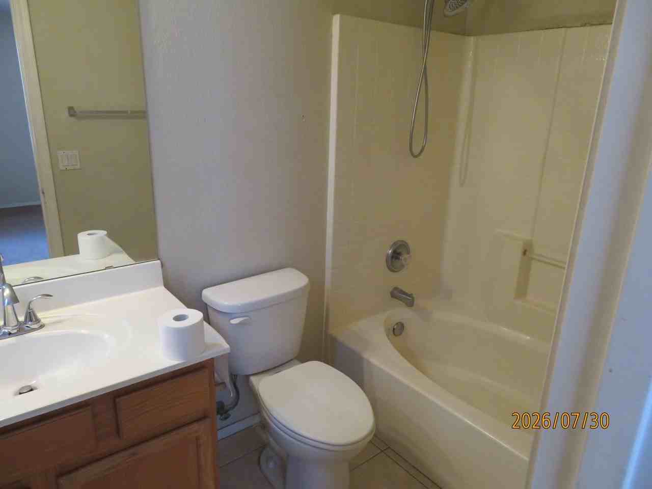 15446 W Gelding Dr - Photo 7 of 8