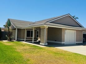 5344 Heather St - Photo 1 of 1