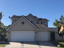 2792 Sandhurst Ave - Photo 1 of 1