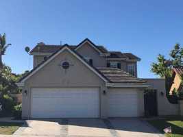 featured image of 2792 Sandhurst Ave