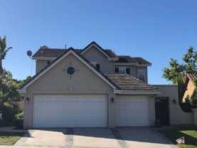 2792 Sandhurst Ave - Photo 1 of 1