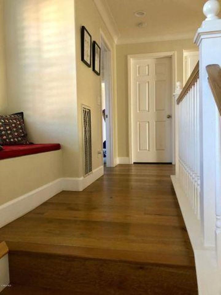 2792 Sandhurst Ave - Photo 4 of 9