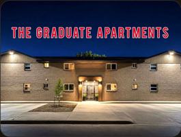 featured image of 1710 9th St