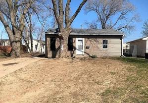 4026 Spring Cir - Photo 1 of 1