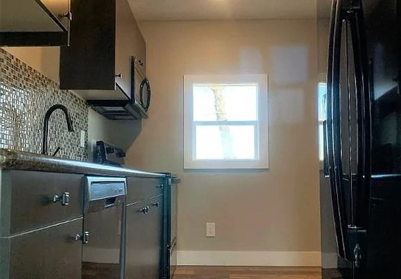 4026 Spring Cir - Photo 5 of 9