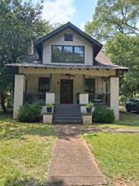 1116 Potter Ave - Photo 1 of 1